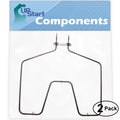 2-Pack Replacement Bake Element U42253
