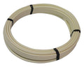 1/2-in x 500-ft PEX Pipe B9403