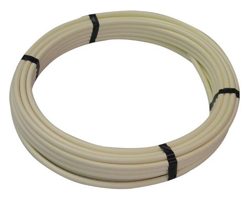 1/2-in x 500-ft PEX Pipe B9403