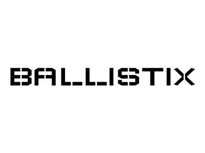 16GB DDR4 SDRAM Memory Module A5791
