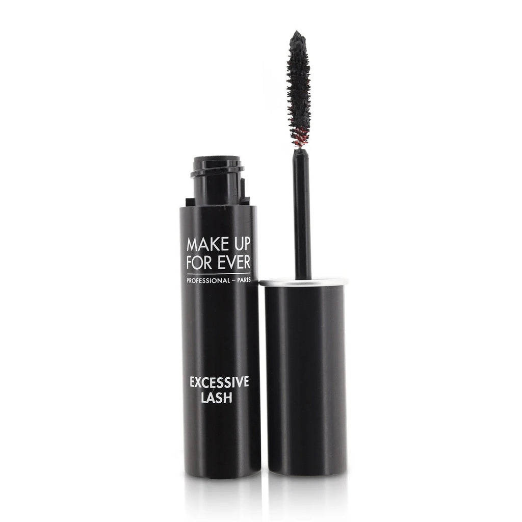 Excessive Lash Arresting Volume Mascara - Black 8.5ml/0.28oz X785