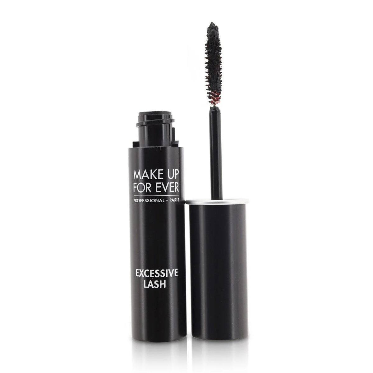 Excessive Lash Arresting Volume Mascara - Black 8.5ml/0.28oz X785