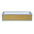Stacking Spacer for Pet Enclosures B63313