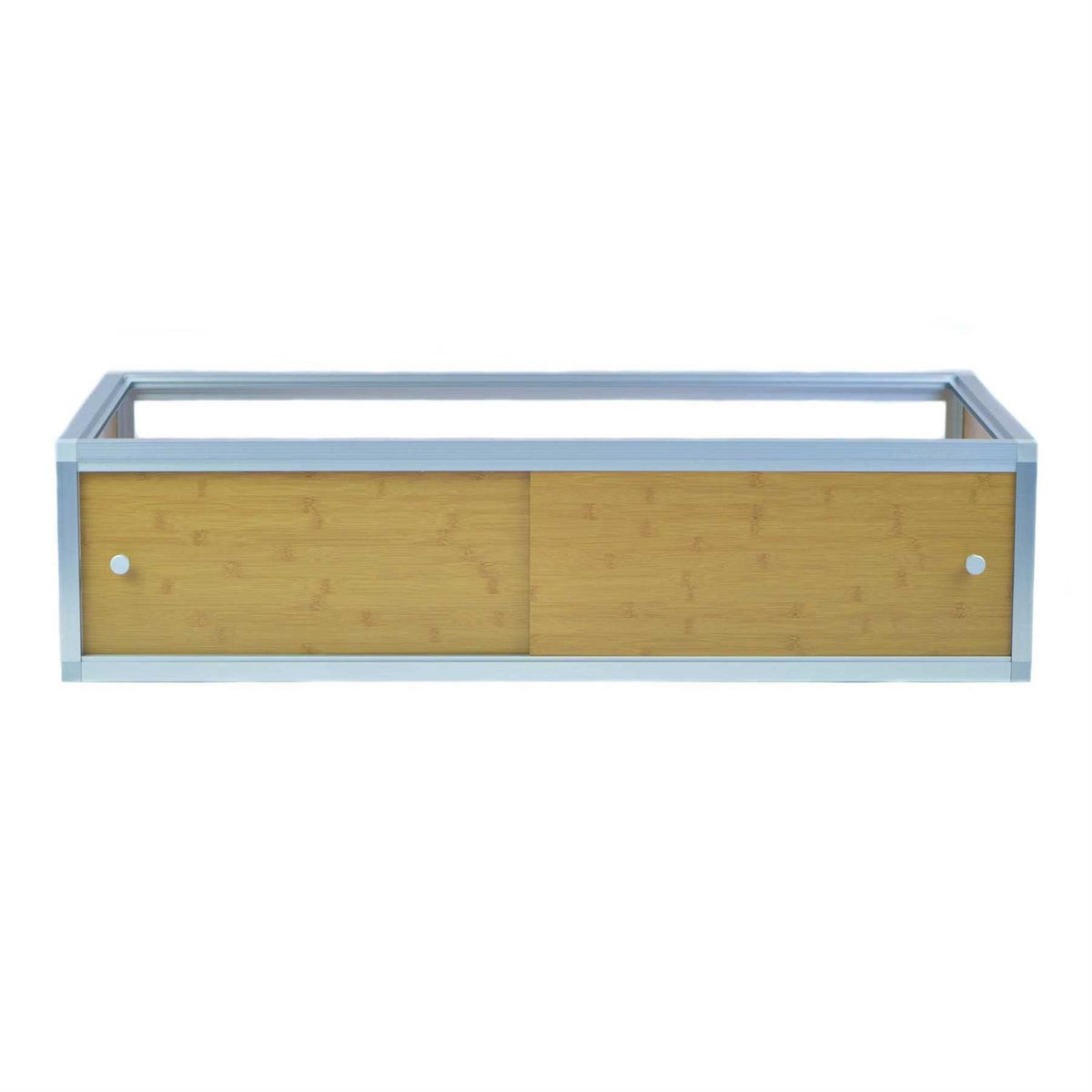 Stacking Spacer for Pet Enclosures B63313