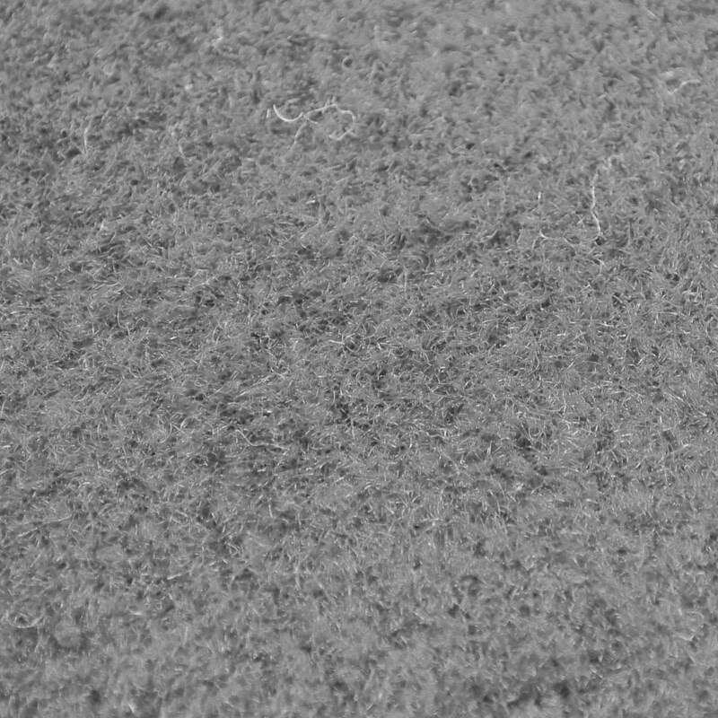 Carpet Tiles X232627