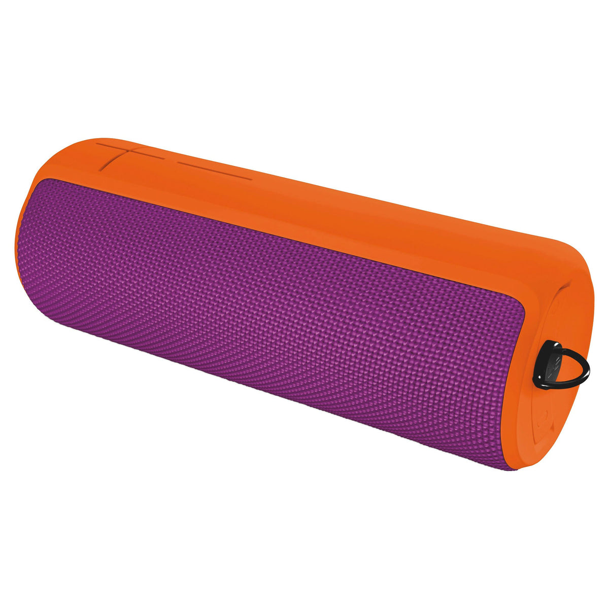 Tropical Wireless Bluetooth Speaker H7034