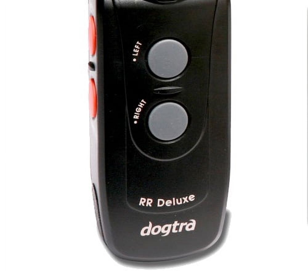 Deluxe System for Bird Launchers A854