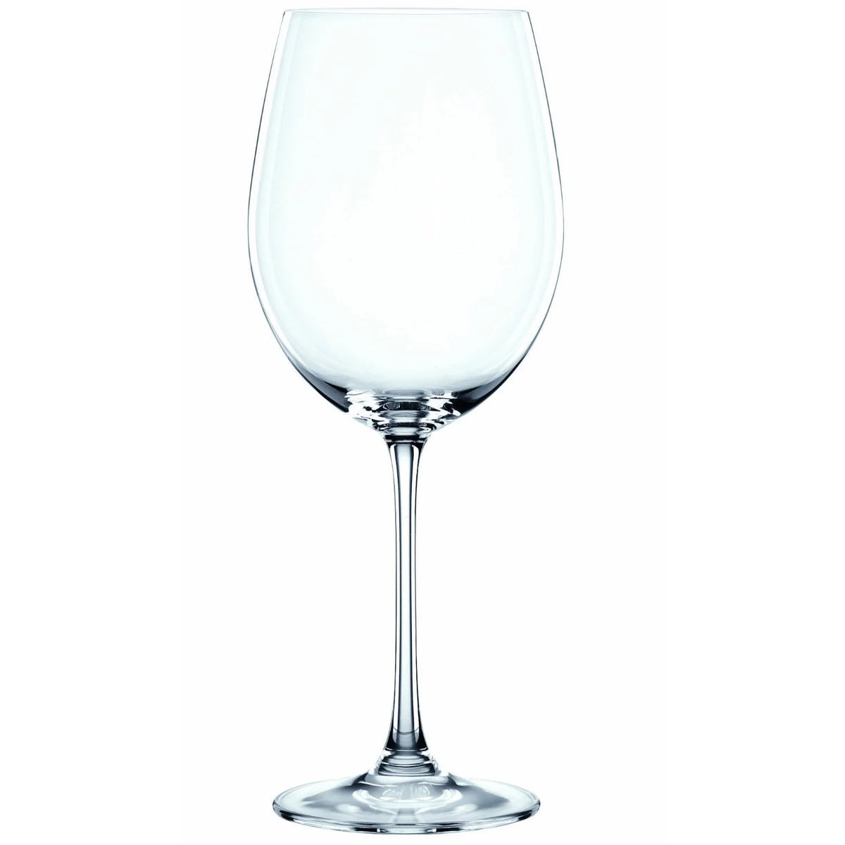 25.75 Ounce Bordeaux Glass Set of 4 L2885