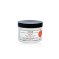 Apple Cider Vinegar Hair Masque 9oz X97441