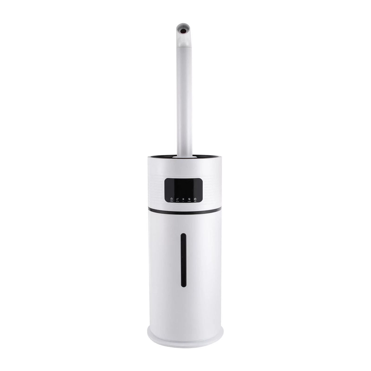 15L Cool Mist Air Humidifier with 360° Nozzle B652