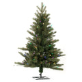 3& x 28x22 Balsam Spruce Dura-Lit M7980