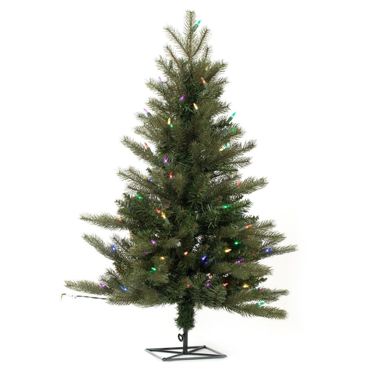 3& x 28x22 Balsam Spruce Dura-Lit M7980