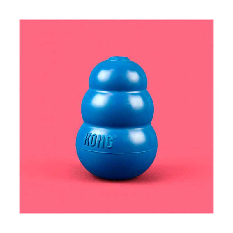 Blue Dog Toy A313111
