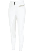 White Grip G2190