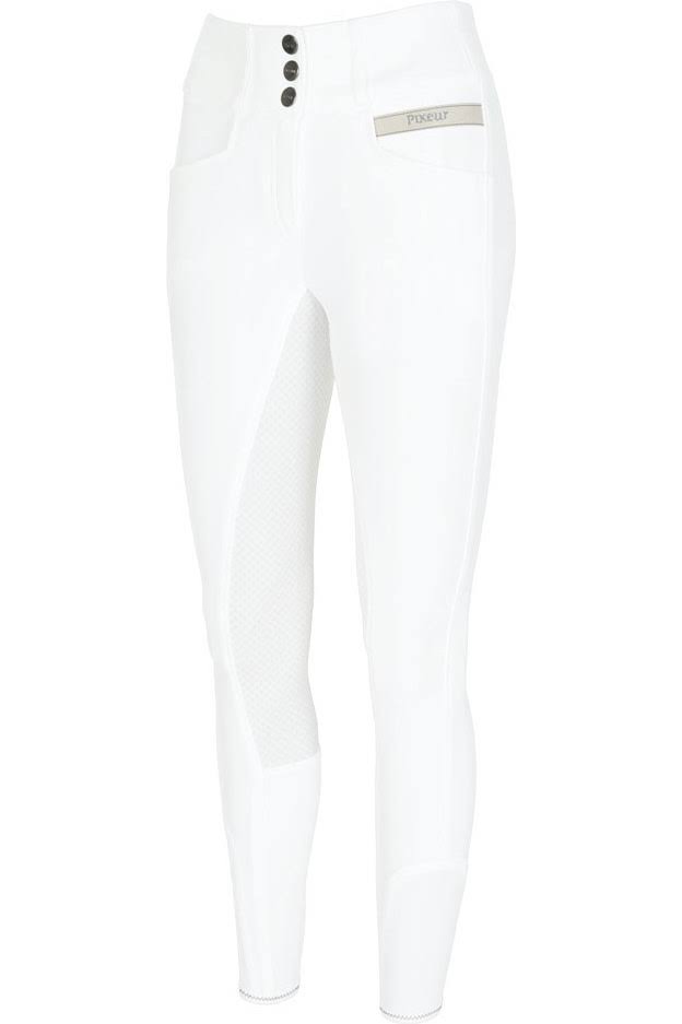 White Grip G2190