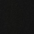 Platinum Level Loop Carpet Tile T390696