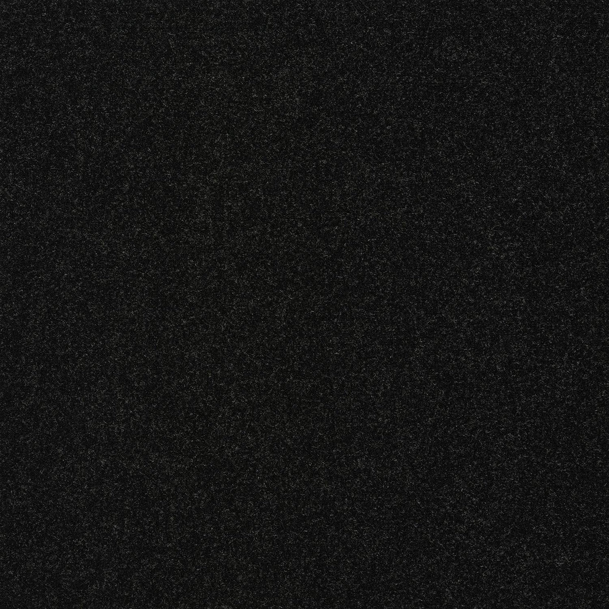 Platinum Level Loop Carpet Tile T390696