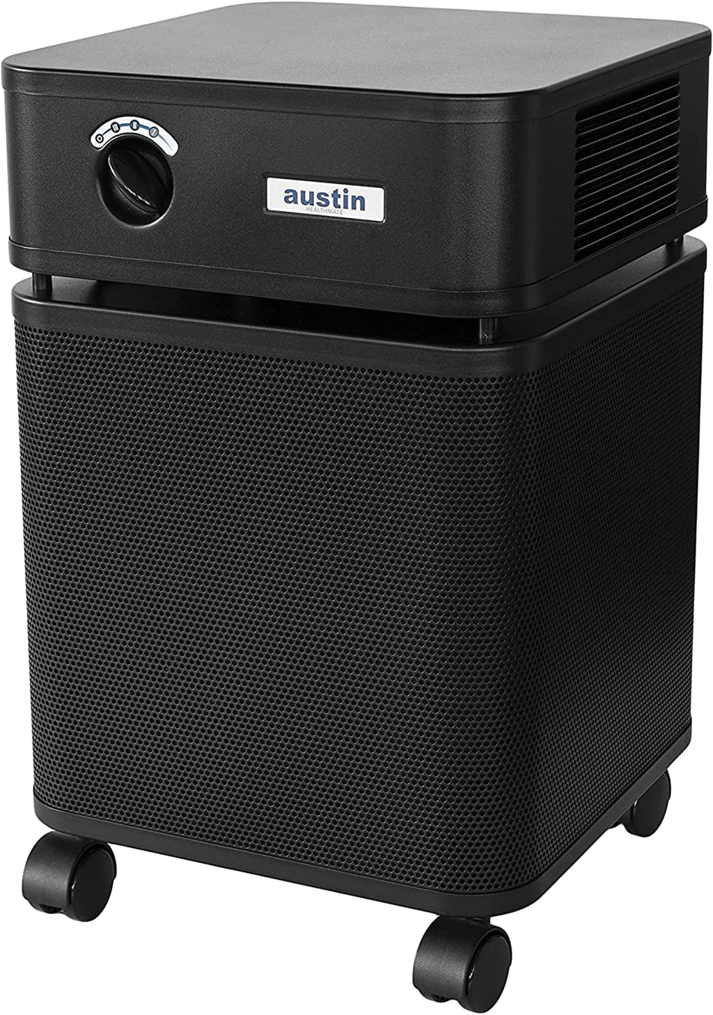Black Air Purifier P652759