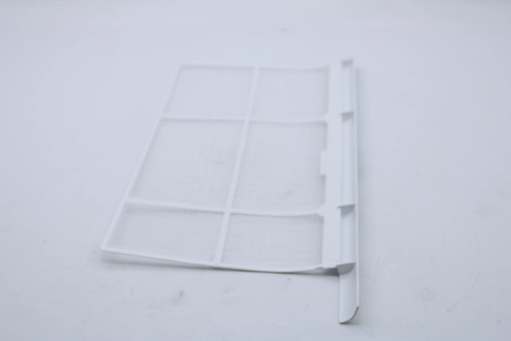 LG Filter Assembly,air Cleaner G9504