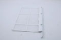 LG Filter Assembly,air Cleaner G9504