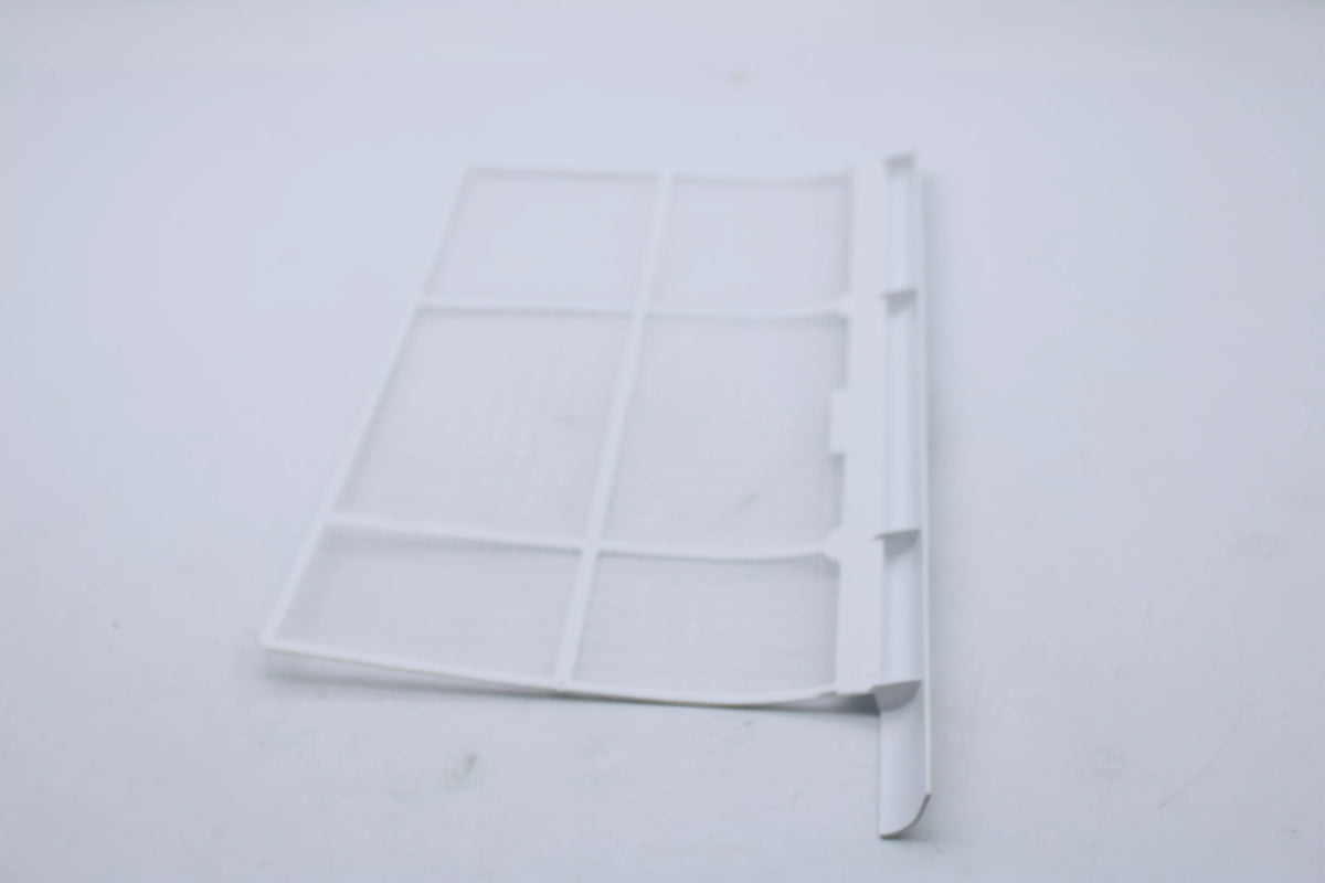 LG Filter Assembly,air Cleaner G9504