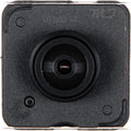 Rear View Backup Camera D558373