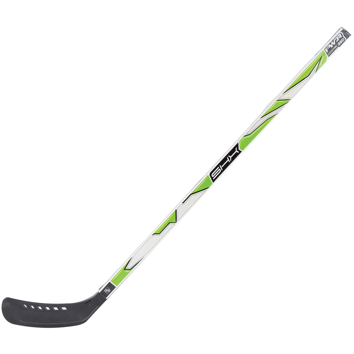 Kids Mini Hockey Goal + Sticks Set P7502
