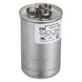 Run Start Capacitor L985209