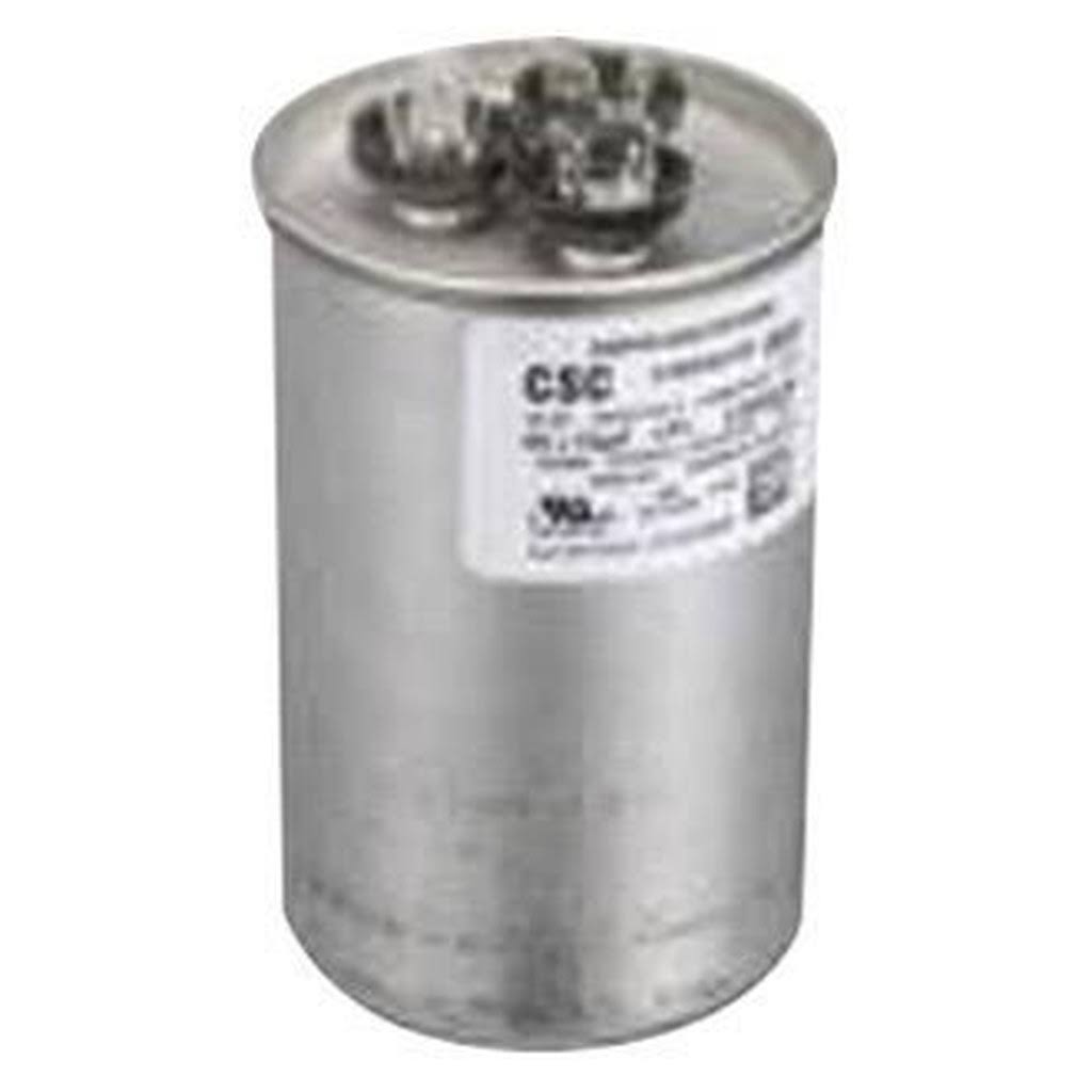 Run Start Capacitor L985209