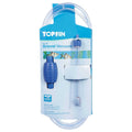 Aquarium Gravel Vacuum K152966