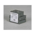 400 A Rating Plug I546775