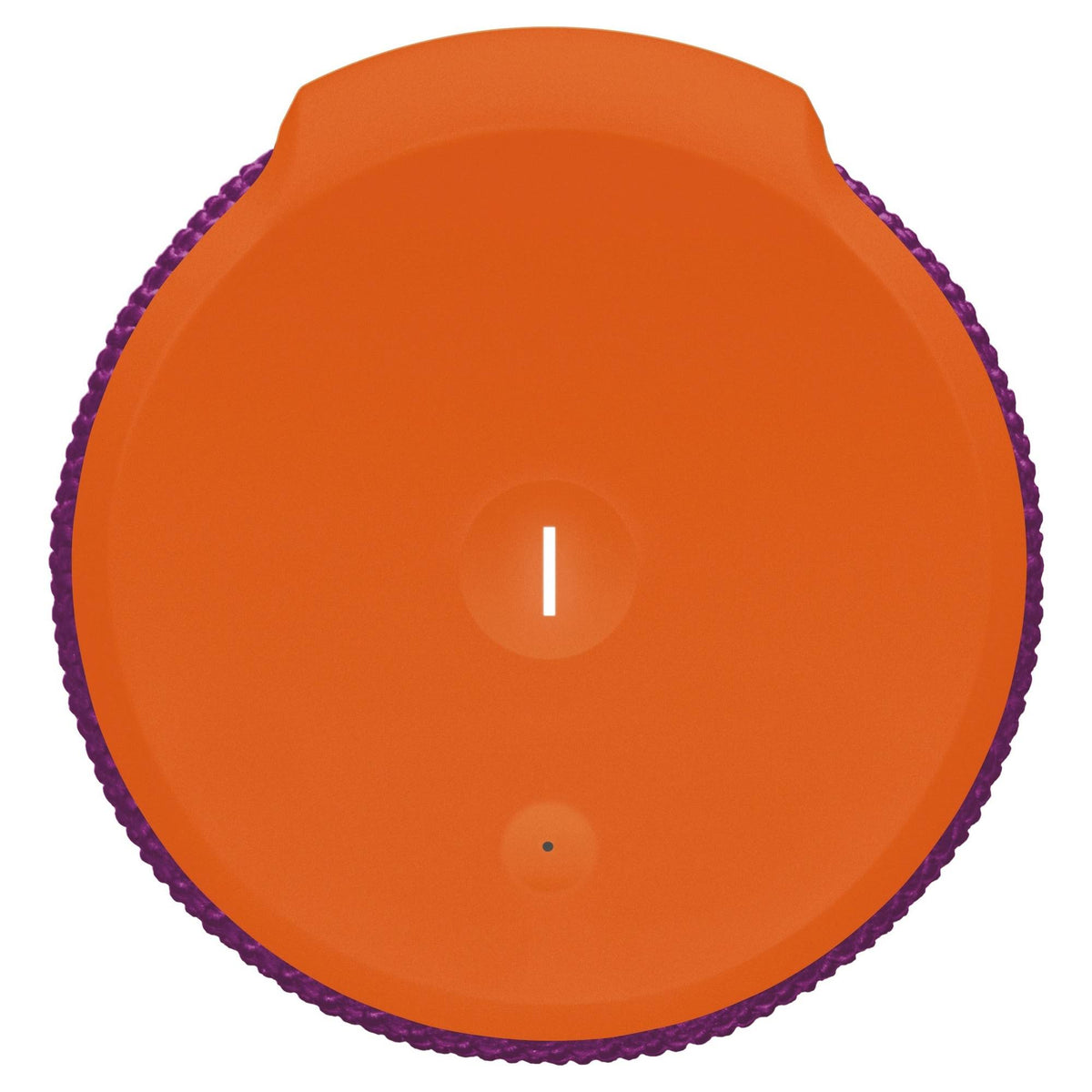 Tropical Wireless Bluetooth Speaker H7034