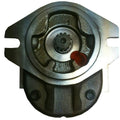 Hydraulic Single Gear Pump I128