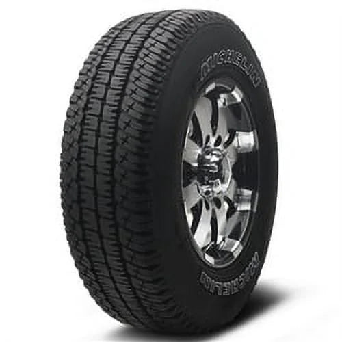 All Terrain Light Truck Tire W710