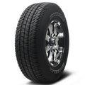 All Terrain Light Truck Tire W710