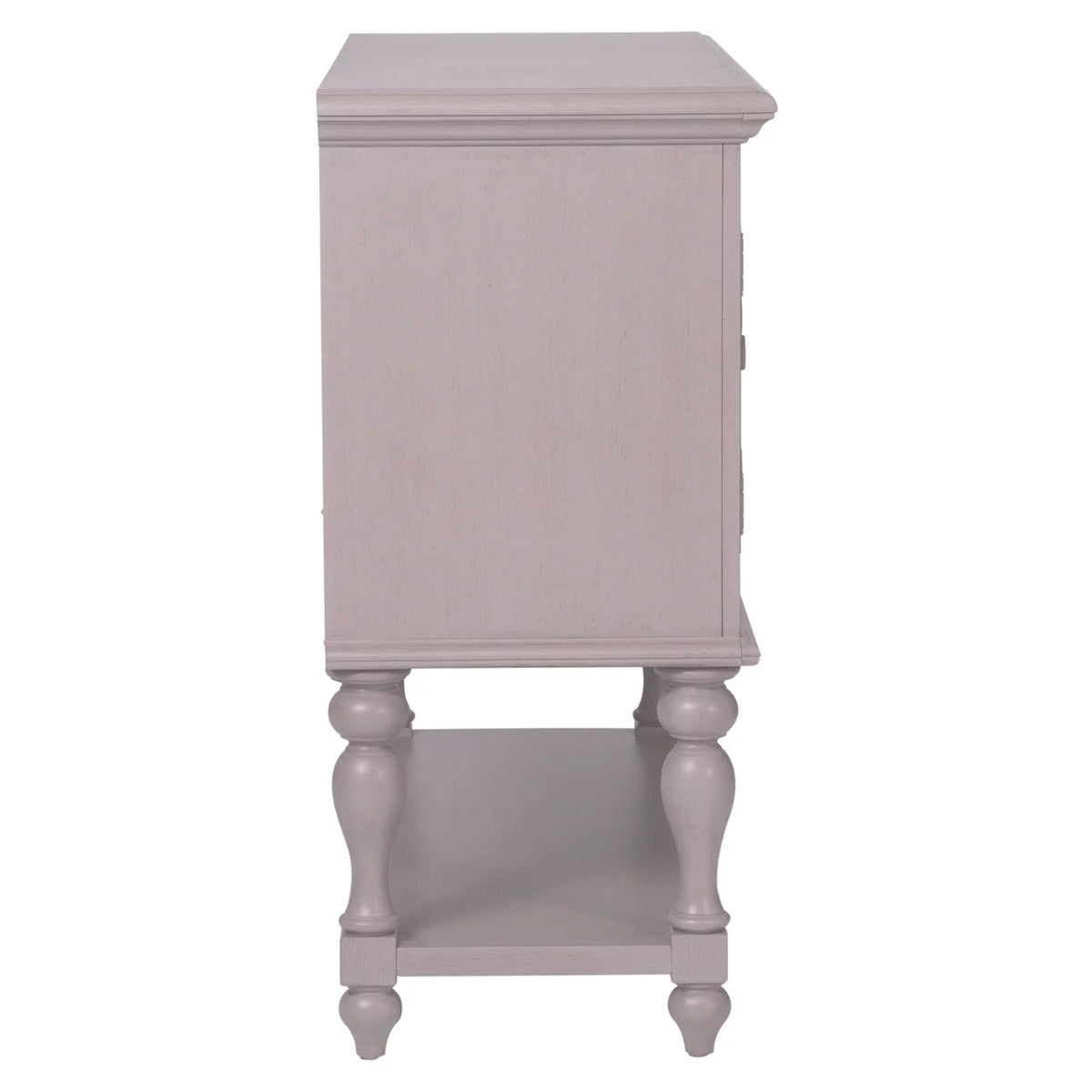 Server O407