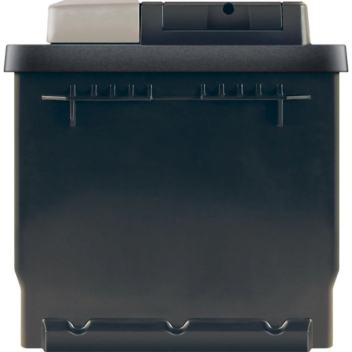 Lead Acid Automotive Battery 12 Volt 650 CCA I72207