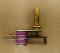 Thermostat S29493