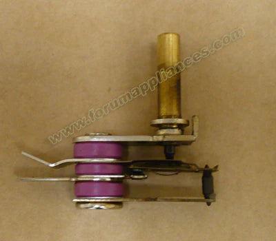 Thermostat S29493