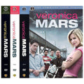 Veronica Mars: The Complete Seasons 1-3 E3605