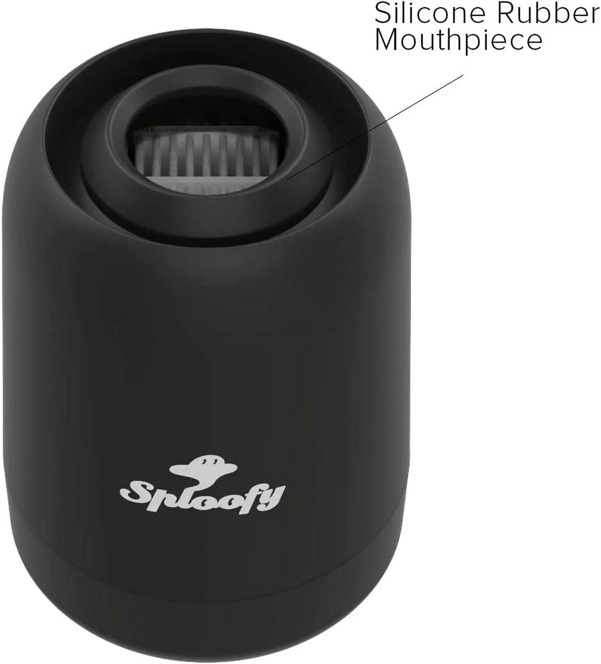 Personal Smoke Air Filter with Replaceable Cartridge X237650