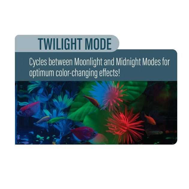 Cycle Light R2573