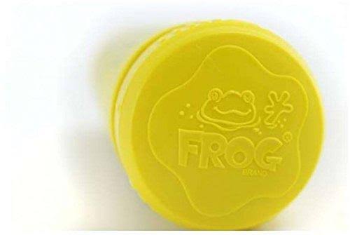 4 Pack Bromine Cartridges for Hot Tub Spa K6521