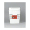 SPL 36lb. Bait T460952