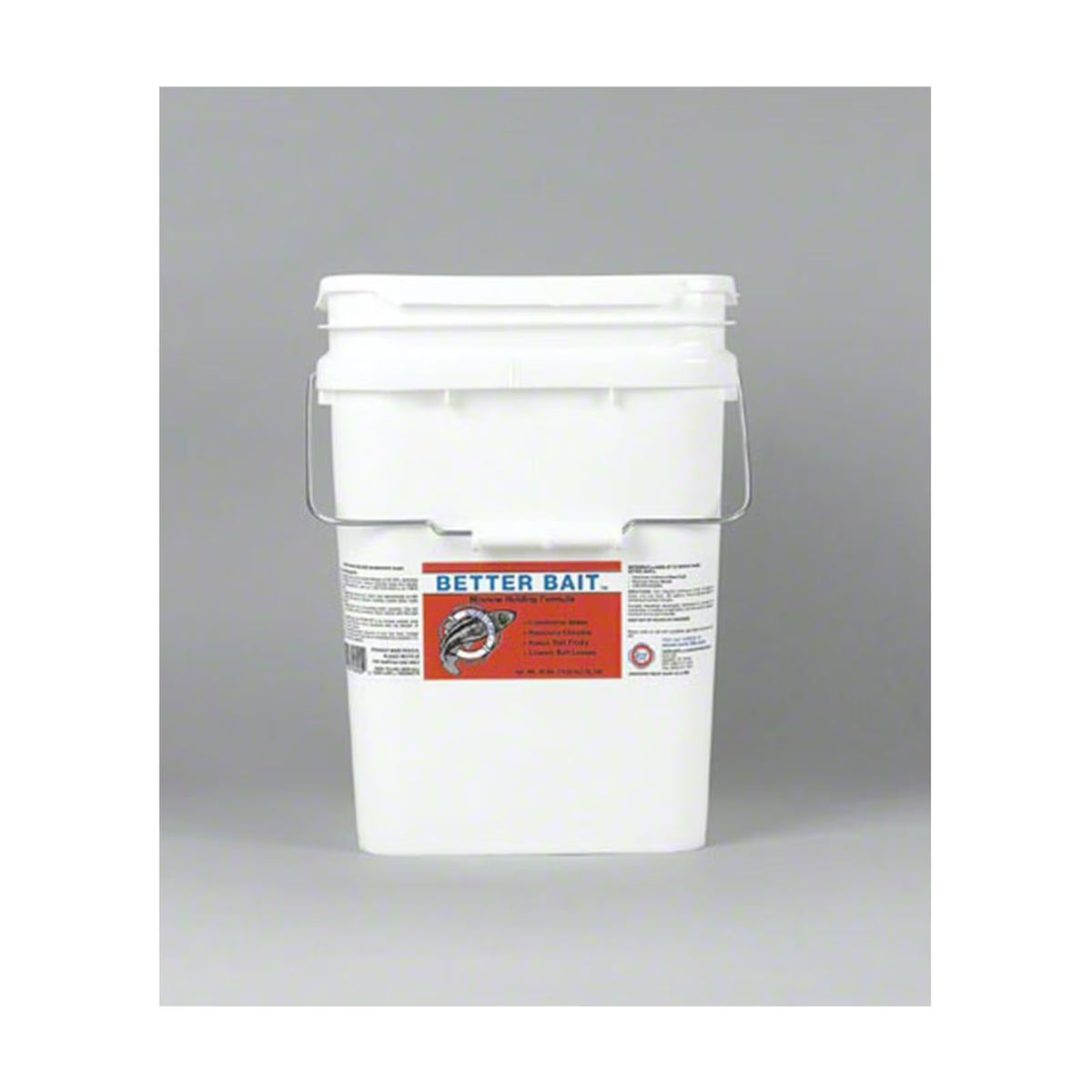 SPL 36lb. Bait T460952