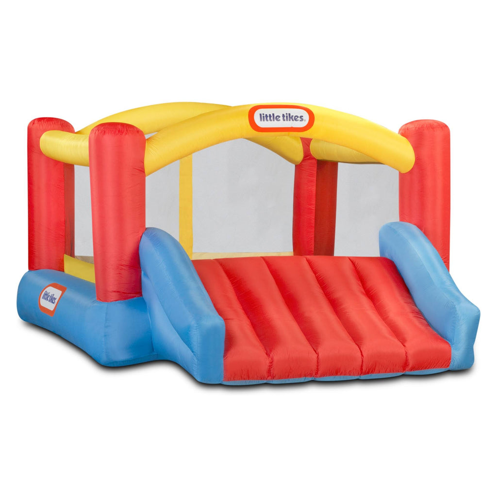 Bouncer W628