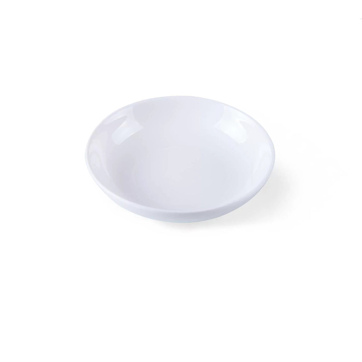 Shot Glass Tray J5386