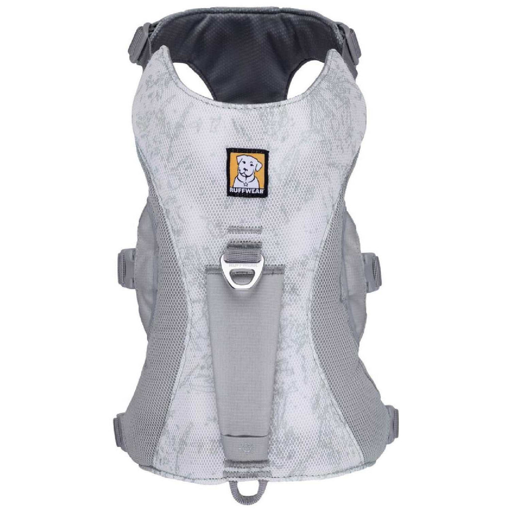 Dog Harness H808