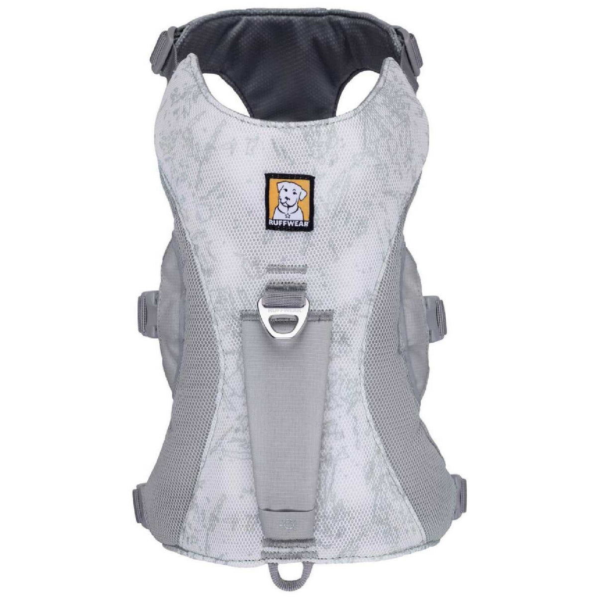 Dog Harness H808