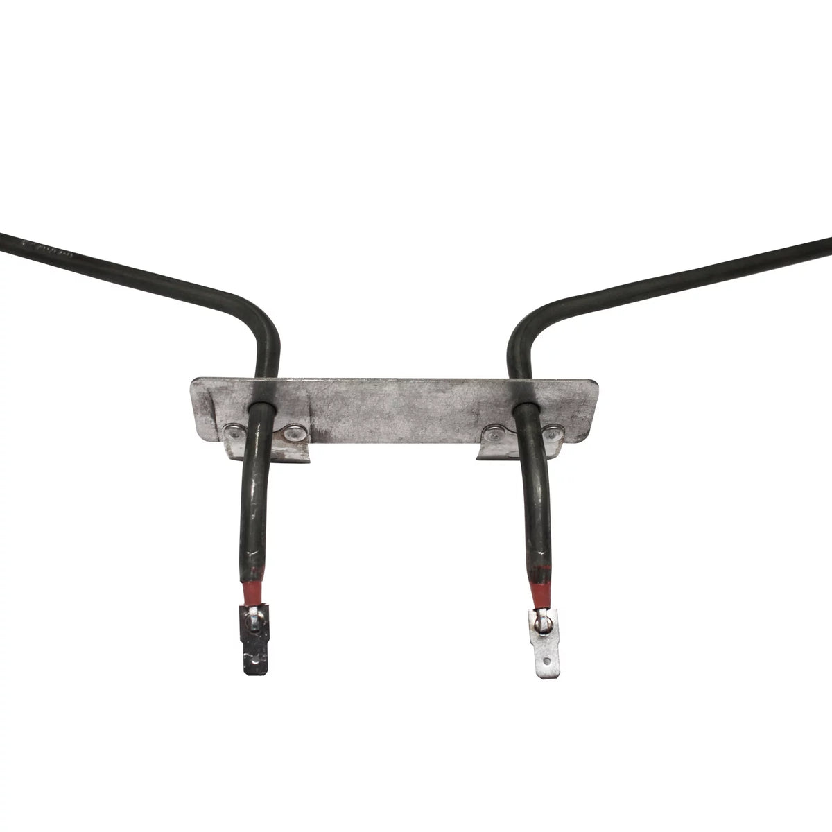 2-Pack Replacement Bake Element U42253